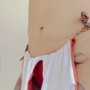 Video by vip_karev_mora published on June 14,2023 23:52:00 - BestThots