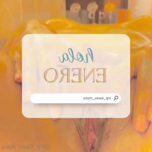 Video by vip_karev_mora published on August 2,2023 13:17:00 - BestThots