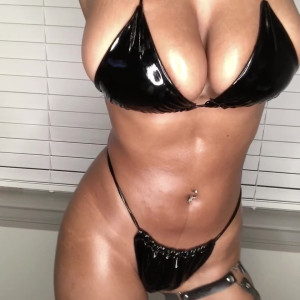 shesatlantis #5407932