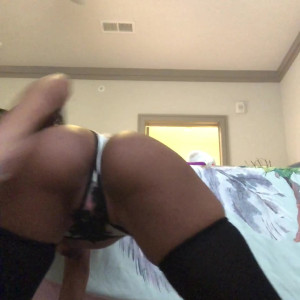 Video by shesatlantis published on April 21,2023 08:02:00 - BestThots