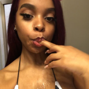 Video by shesatlantis published on April 20,2023 02:52:00 - BestThots