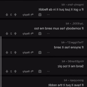 Video by shesatlantis published on March 21,2023 09:40:00 - BestThots