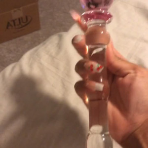 Video by shesatlantis published on March 12,2023 23:26:00 - BestThots