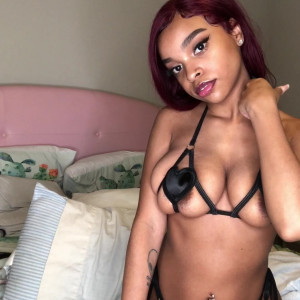shesatlantis #5714879