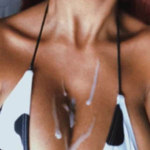 Video by shesatlantis published on March 11,2023 17:35:00 - BestThots