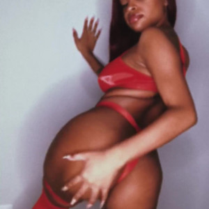 Video by shesatlantis published on May 19,2023 04:23:00 - BestThots
