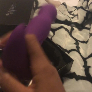 Video by shesatlantis published on March 12,2023 20:24:00 - BestThots