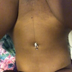 shesatlantis #5833530