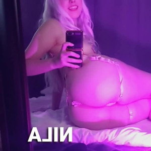 lillyvinnily #5834746