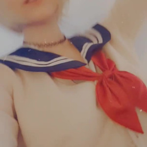 lillyvinnily #5839920