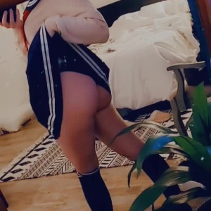 lillyvinnily #5858260
