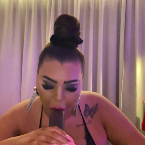Video by scourgexxx published on June 2,2023 03:02:00 - BestThots