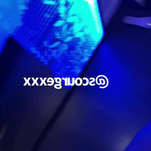 Video by scourgexxx published on June 10,2023 04:32:00 - BestThots