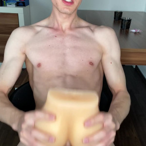Video by lucashall published on April 15,2023 01:13:00 - BestThots