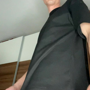 Video by lucashall published on April 28,2023 07:07:00 - BestThots