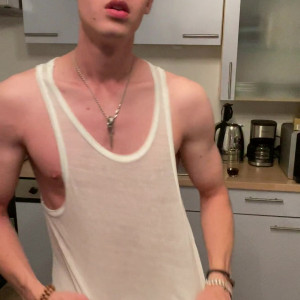 Video by lucashall published on April 12,2023 10:57:00 - BestThots