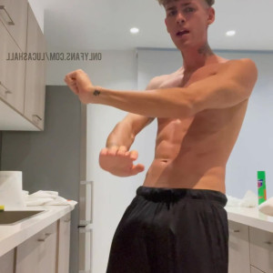 Video by lucashall published on June 30,2023 05:08:00 - BestThots