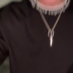 Video by lucashall published on March 18,2023 09:27:00 - BestThots