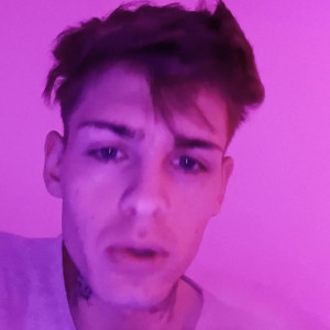 Video by lucashall published on March 25,2023 00:24:00 - BestThots