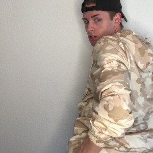 Video by lucashall published on May 2,2023 11:39:00 - BestThots