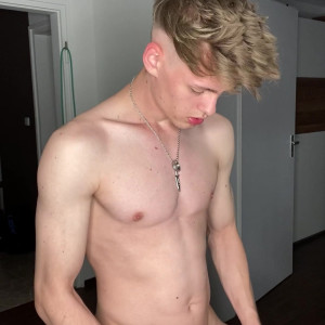 Video by lucashall published on May 24,2023 10:10:00 - BestThots
