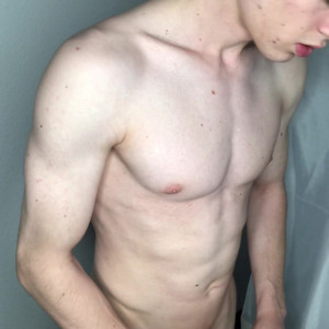 Video by lucashall published on July 20,2023 01:39:00 - BestThots