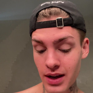 Video by lucashall published on May 7,2023 13:09:00 - BestThots