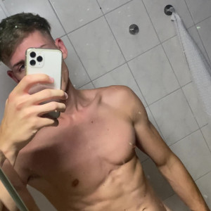 Video by lucashall published on August 6,2023 11:59:00 - BestThots