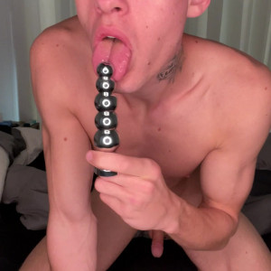 lucashall #3874552