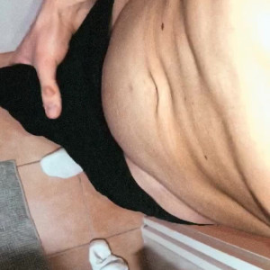 Video by lucashall published on March 20,2023 02:42:00 - BestThots