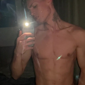 Video by lucashall published on May 13,2023 21:17:00 - BestThots