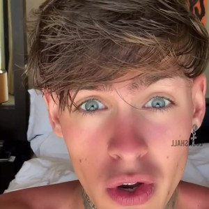 Video by lucashall published on June 4,2023 22:17:00 - BestThots
