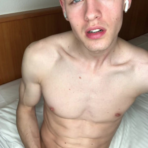 Video by lucashall published on July 30,2023 09:16:00 - BestThots