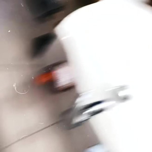 Video by lucashall published on April 25,2023 06:41:00 - BestThots