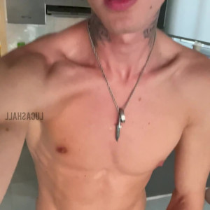 Video by lucashall published on August 5,2023 12:24:00 - BestThots