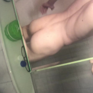 Video by lucashall published on June 23,2023 16:31:00 - BestThots