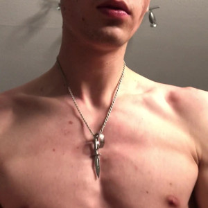Video by lucashall published on July 12,2023 21:20:00 - BestThots