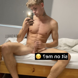 Video by lucashall published on March 4,2023 15:00:00 - BestThots