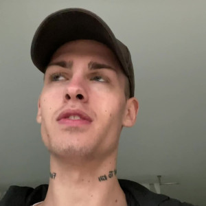 Video by lucashall published on March 31,2023 23:30:00 - BestThots