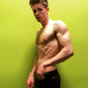 Video by lucashall published on August 2,2023 15:31:00 - BestThots