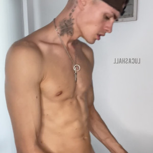 Video by lucashall published on June 8,2023 07:31:00 - BestThots