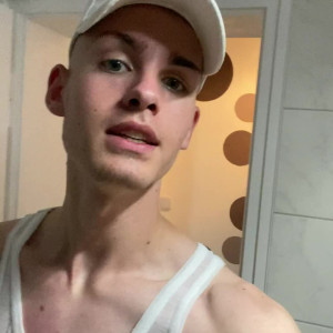 Video by lucashall published on July 6,2023 04:51:00 - BestThots