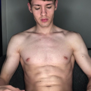 Video by lucashall published on May 27,2023 22:21:00 - BestThots