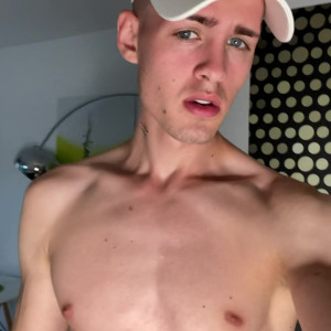 Video by lucashall published on April 20,2023 23:28:00 - BestThots