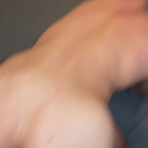 Video by lucashall published on May 30,2023 16:35:00 - BestThots