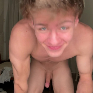 Video by lucashall published on April 12,2023 19:22:00 - BestThots