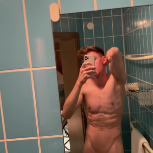 Video by lucashall published on March 22,2023 17:02:00 - BestThots