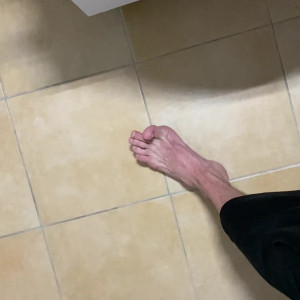 Video by lucashall published on April 7,2023 07:49:00 - BestThots