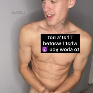 Video by lucashall published on April 8,2023 07:28:00 - BestThots