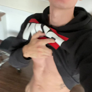 Video by lucashall published on May 13,2023 20:26:00 - BestThots